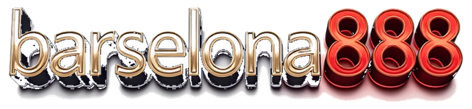 barselona888 logo