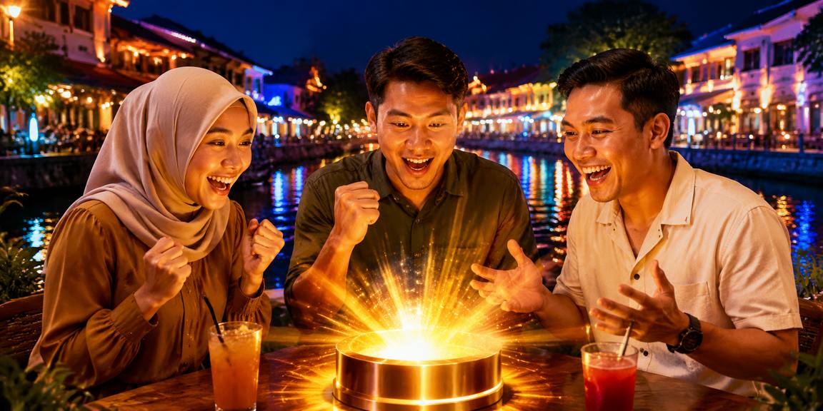 Buka Akaun barselona888 Hari Ini